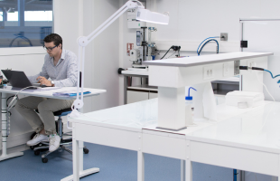 Laboratory_R&D