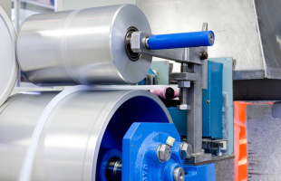 Extrusion and co-extrusion