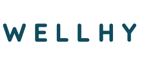 Logo Wellhy